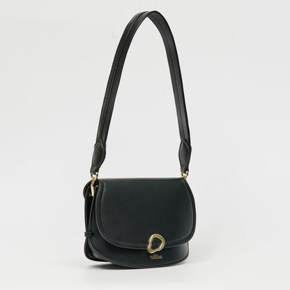 Midas Women Shoulder Bag - TLSB3211PN3MH2 - Tocco Toscano Malaysia