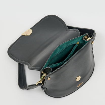 Midas Women Shoulder Bag - TLSB3211PN3MH2 - Tocco Toscano Malaysia
