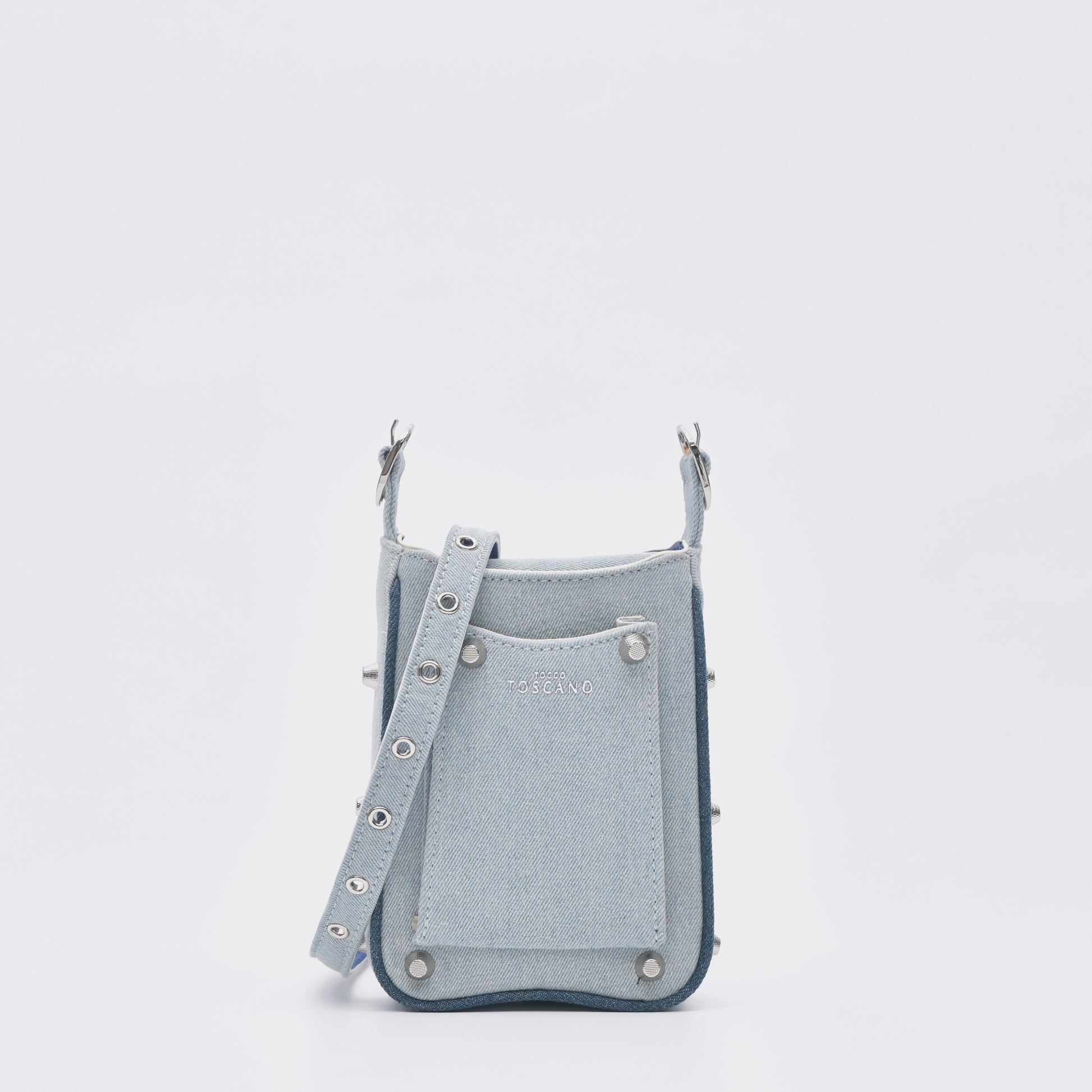 Phone Bag - TLSB4112PN3ML4 - Tocco Toscano Malaysia