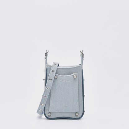 Phone Bag - TLSB4112PN3ML4 - Tocco Toscano Malaysia