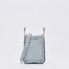 Phone Bag - TLSB4112PN3ML4 - Tocco Toscano Malaysia