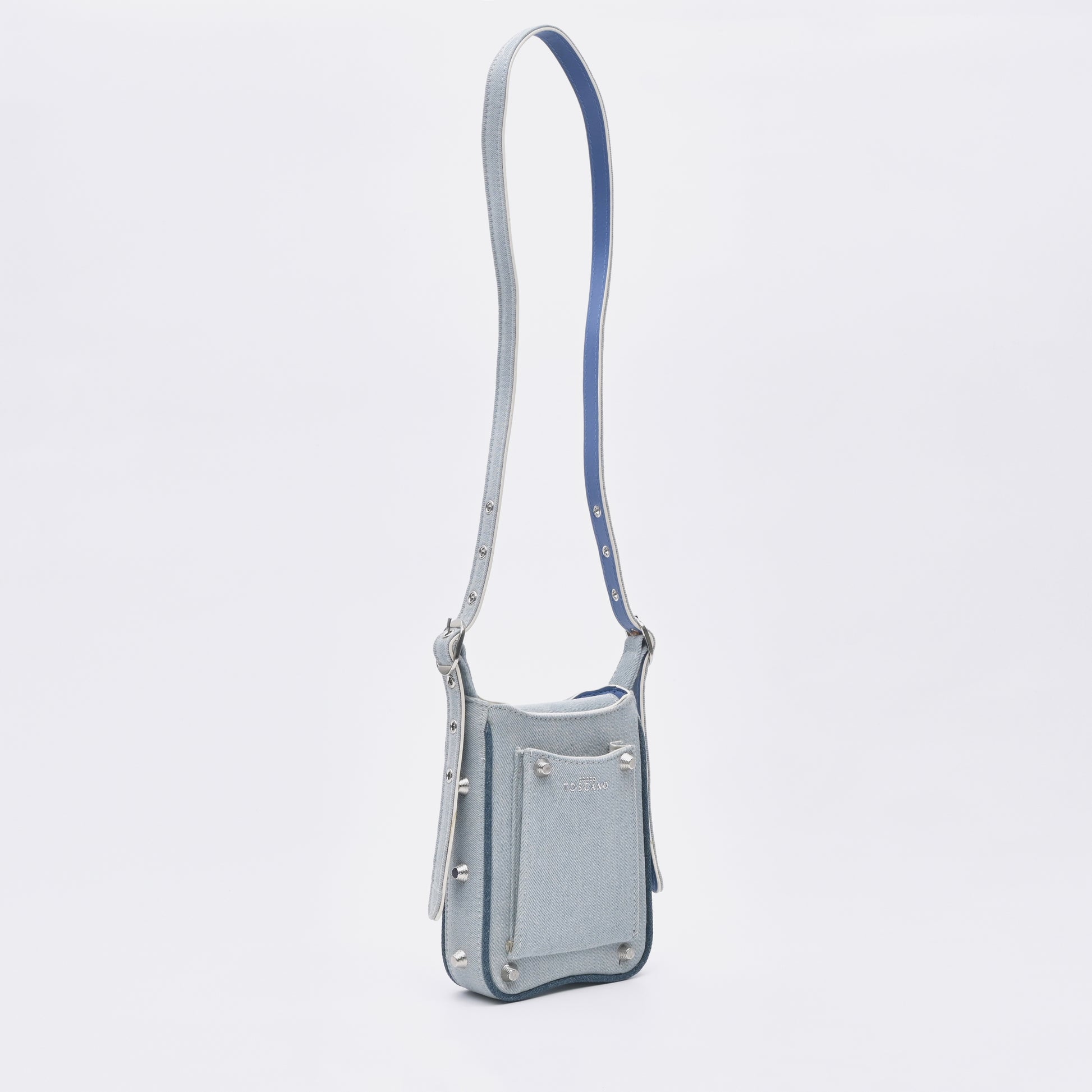 Phone Bag - TLSB4112PN3ML4 - Tocco Toscano Malaysia