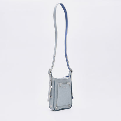 Phone Bag - TLSB4112PN3ML4 - Tocco Toscano Malaysia