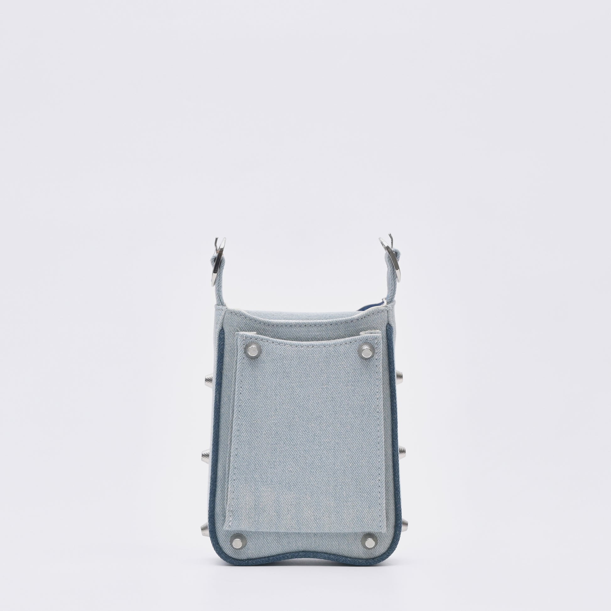 Phone Bag - TLSB4112PN3ML4 - Tocco Toscano Malaysia