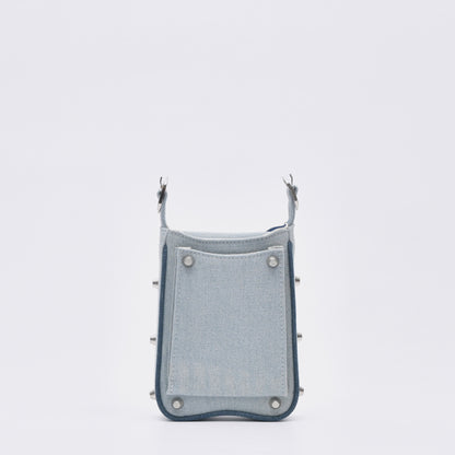 Phone Bag - TLSB4112PN3ML4 - Tocco Toscano Malaysia