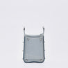 Phone Bag - TLSB4112PN3ML4 - Tocco Toscano Malaysia