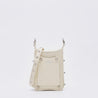 Phone Bag - TLSB4112PN3ML4 Beige - Tocco Toscano Malaysia