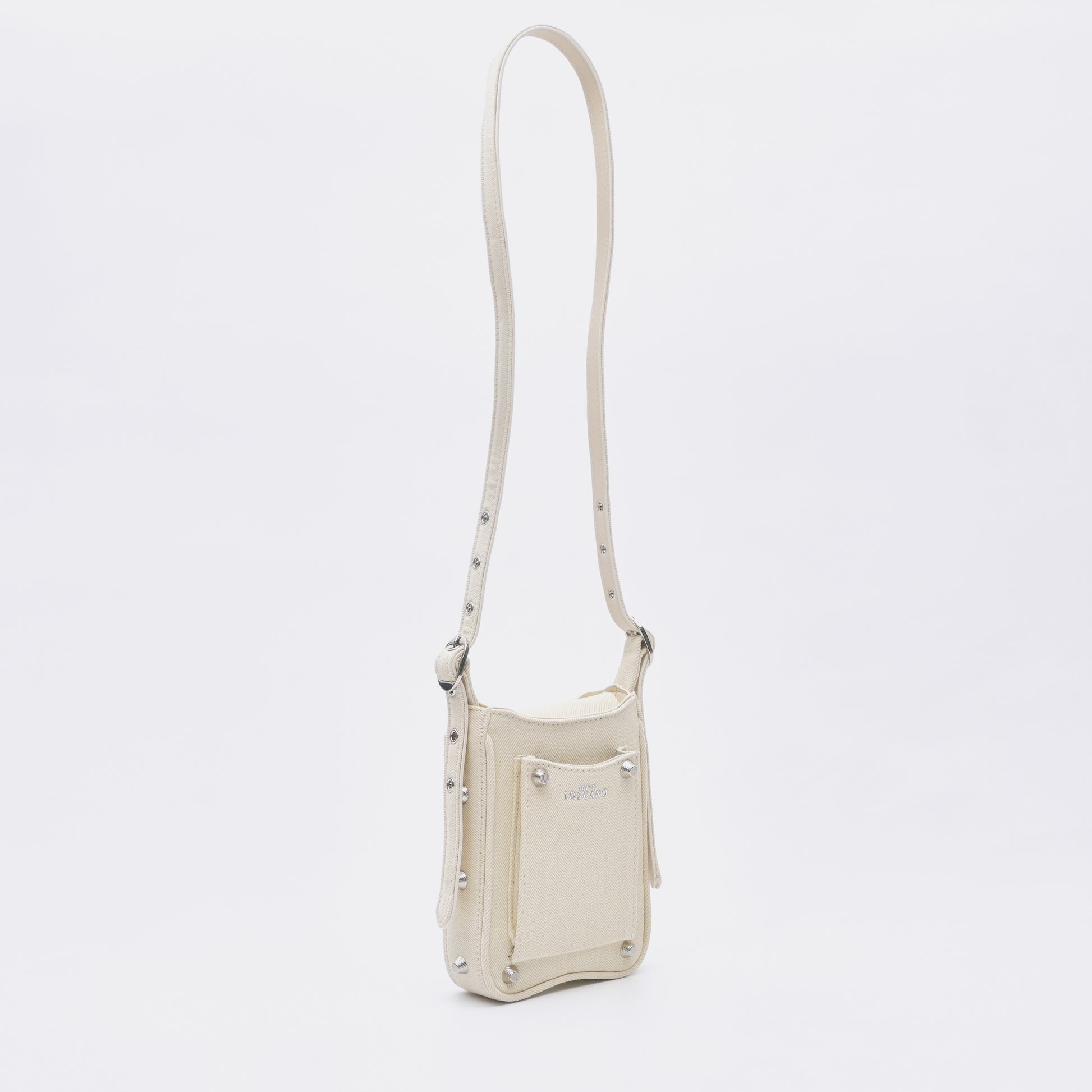 Phone Bag - TLSB4112PN3ML4 - Tocco Toscano Malaysia