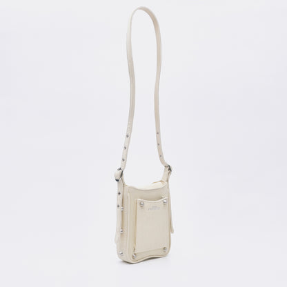 Phone Bag - TLSB4112PN3ML4 - Tocco Toscano Malaysia
