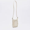 Phone Bag - TLSB4112PN3ML4 - Tocco Toscano Malaysia