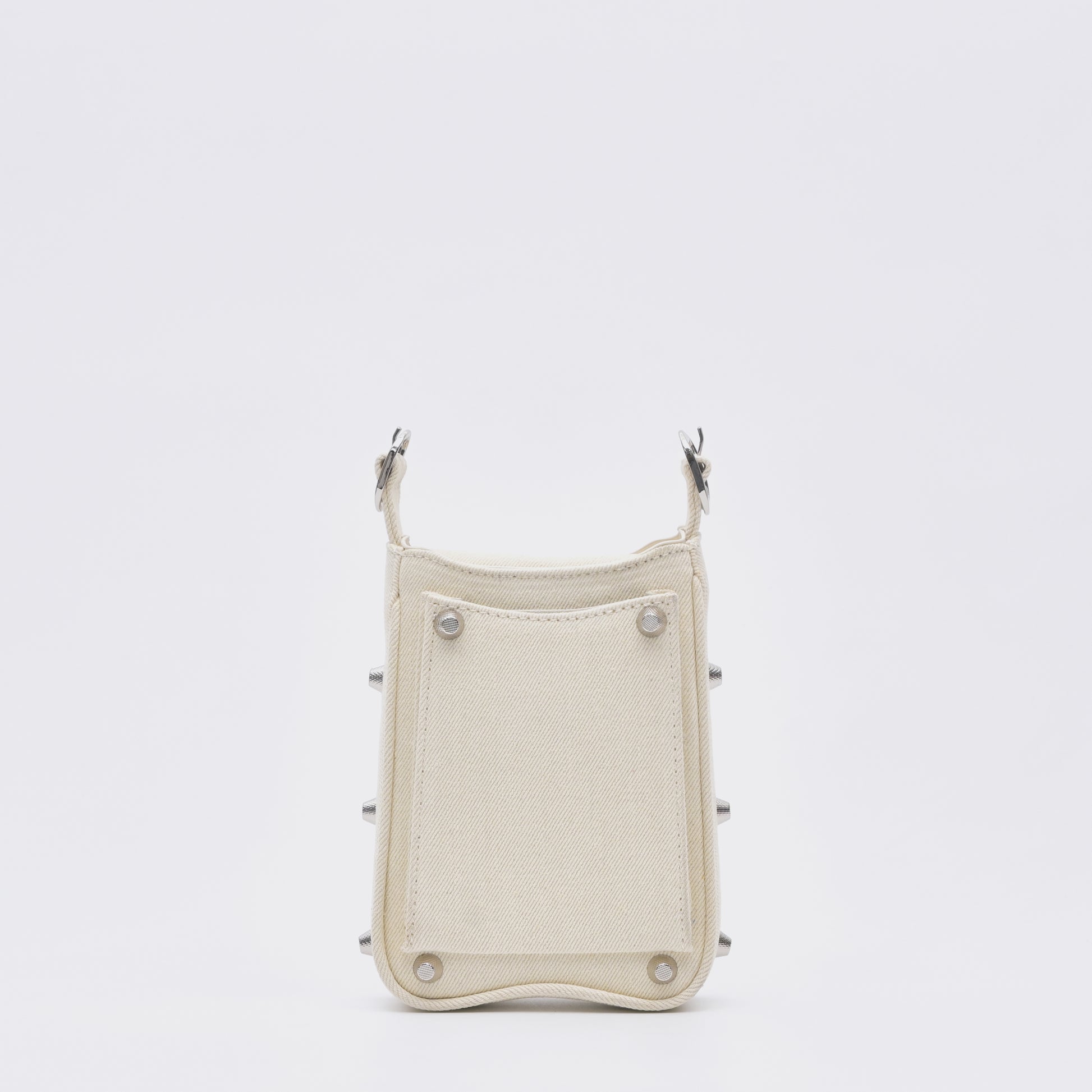 Phone Bag - TLSB4112PN3ML4 - Tocco Toscano Malaysia