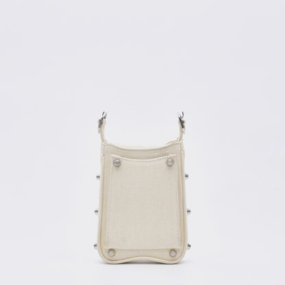 Phone Bag - TLSB4112PN3ML4 - Tocco Toscano Malaysia