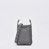 Phone Bag - TLSB4112PN3ML4 Black - Tocco Toscano Malaysia