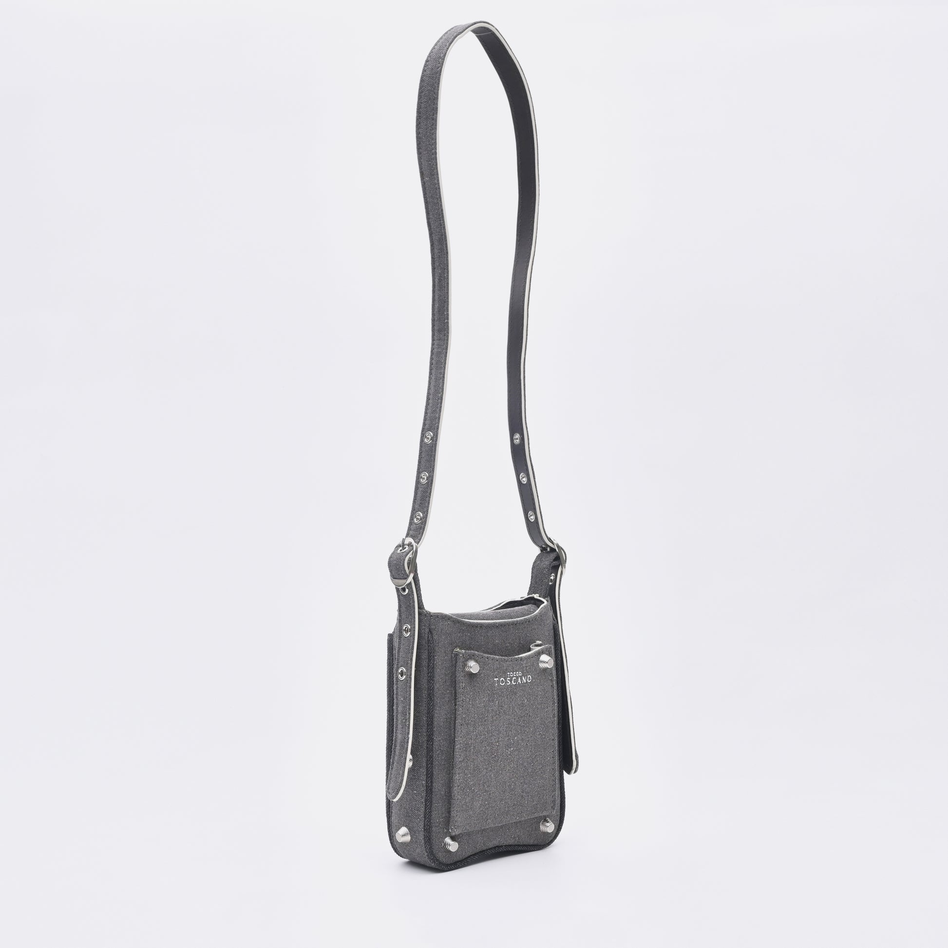 Phone Bag - TLSB4112PN3ML4 - Tocco Toscano Malaysia