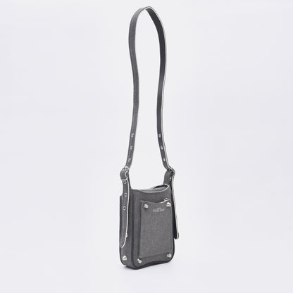 Phone Bag - TLSB4112PN3ML4 - Tocco Toscano Malaysia