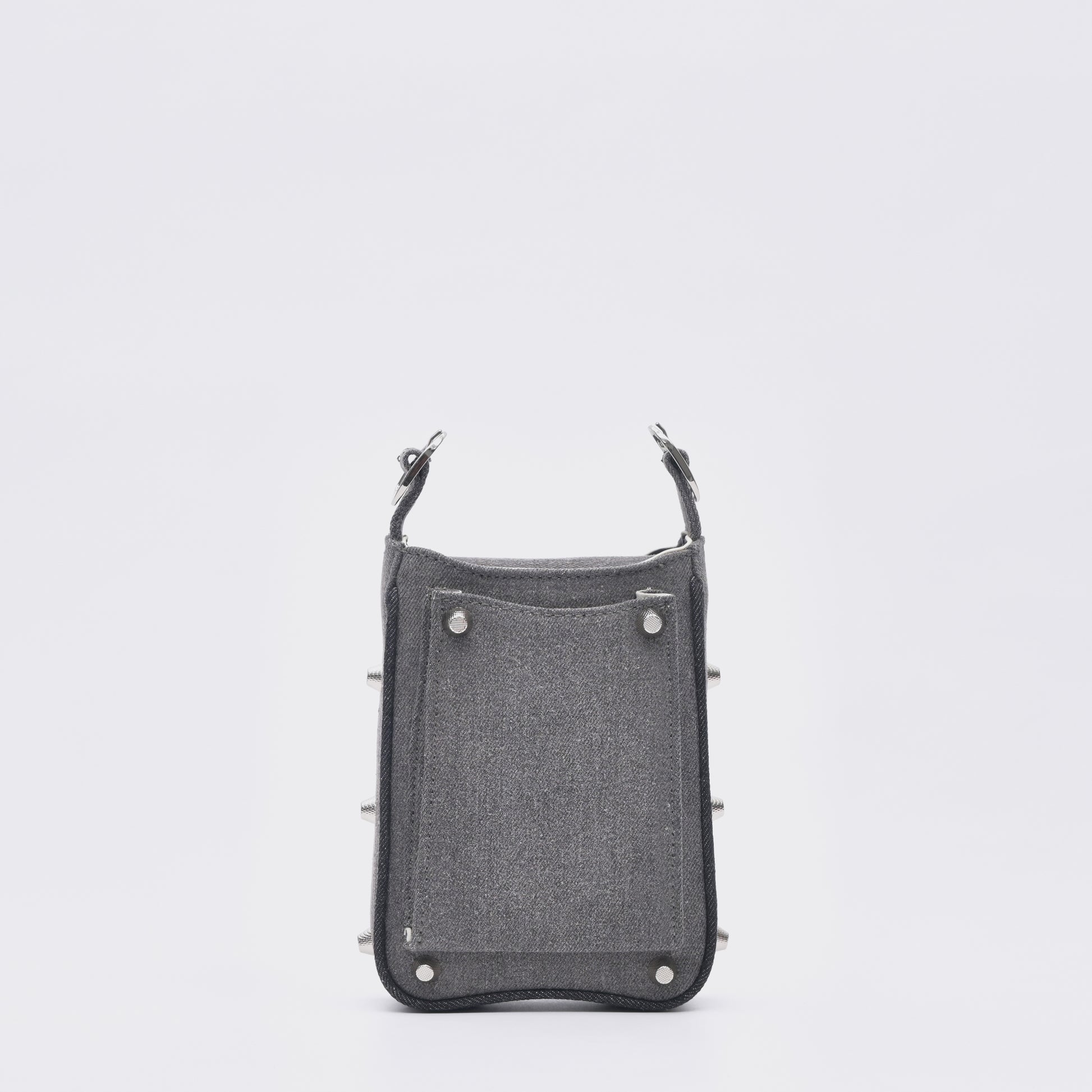 Phone Bag - TLSB4112PN3ML4 - Tocco Toscano Malaysia