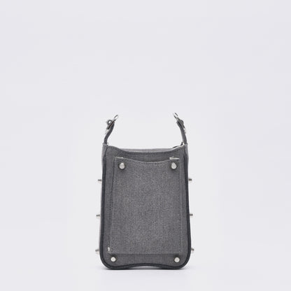 Phone Bag - TLSB4112PN3ML4 - Tocco Toscano Malaysia