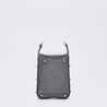 Phone Bag - TLSB4112PN3ML4 - Tocco Toscano Malaysia