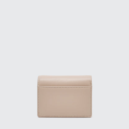 Mini Short Wallet - TLSP0122PN3BC4 - Tocco Toscano Malaysia