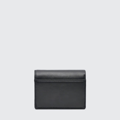 Mini Short Wallet - TLSP0122PN3BC4 - Tocco Toscano Malaysia
