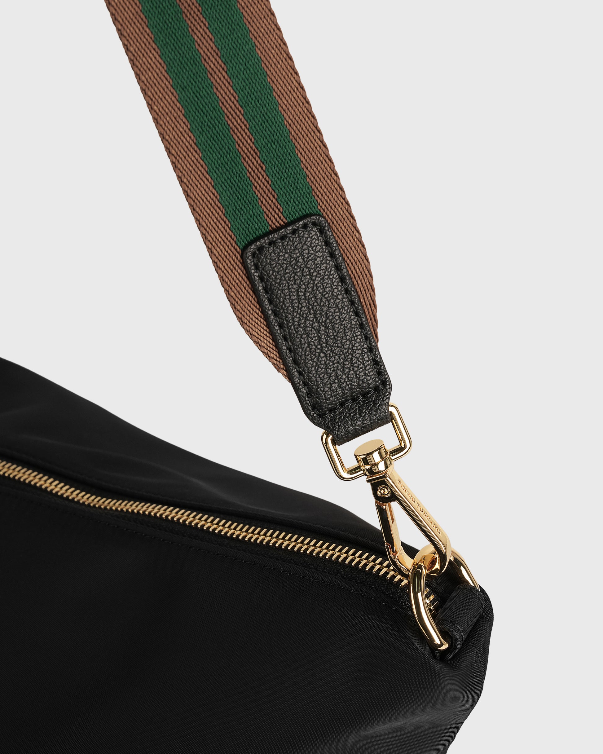 Aimee Travel BiB Bag - TLSB2011LN3NH4 - Tocco Toscano Malaysia