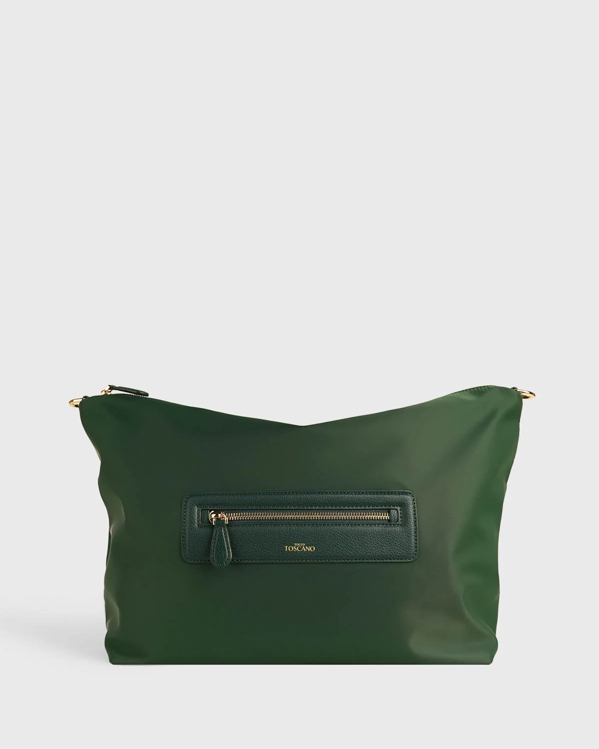 Aimee Travel BiB Bag - TLSB2011LN3NH4 - Tocco Toscano Malaysia