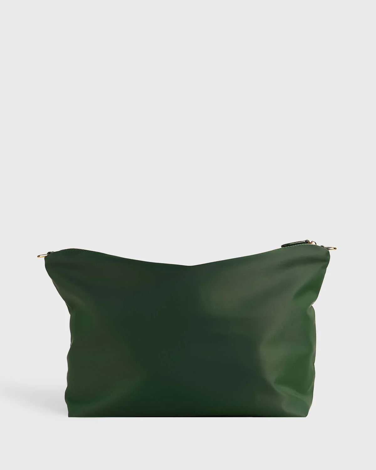 Aimee Travel BiB Bag - TLSB2011LN3NH4 - Tocco Toscano Malaysia