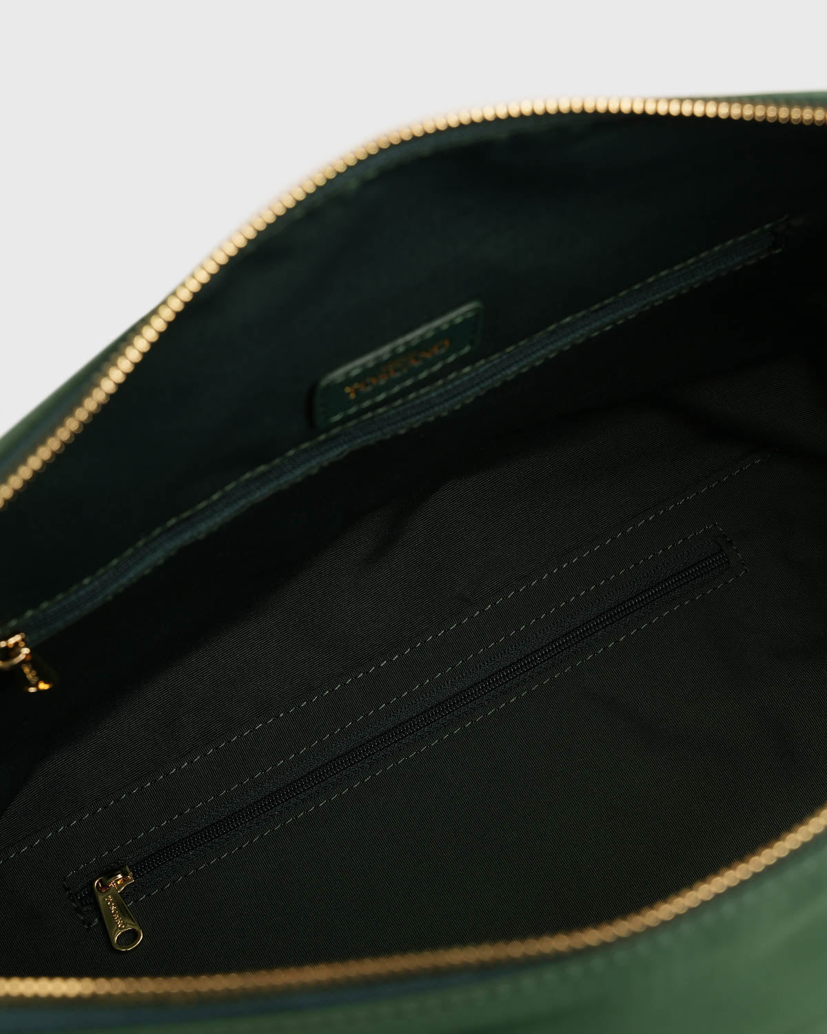 Aimee Travel BiB Bag - TLSB2011LN3NH4 - Tocco Toscano Malaysia