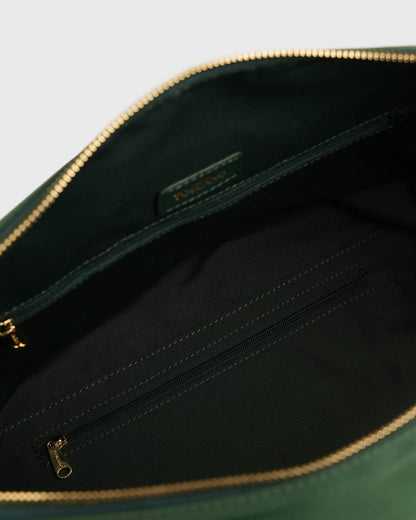 Aimee Travel BiB Bag - TLSB2011LN3NH4 - Tocco Toscano Malaysia