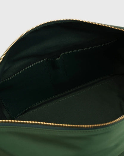 Aimee Travel BiB Bag - TLSB2011LN3NH4 - Tocco Toscano Malaysia