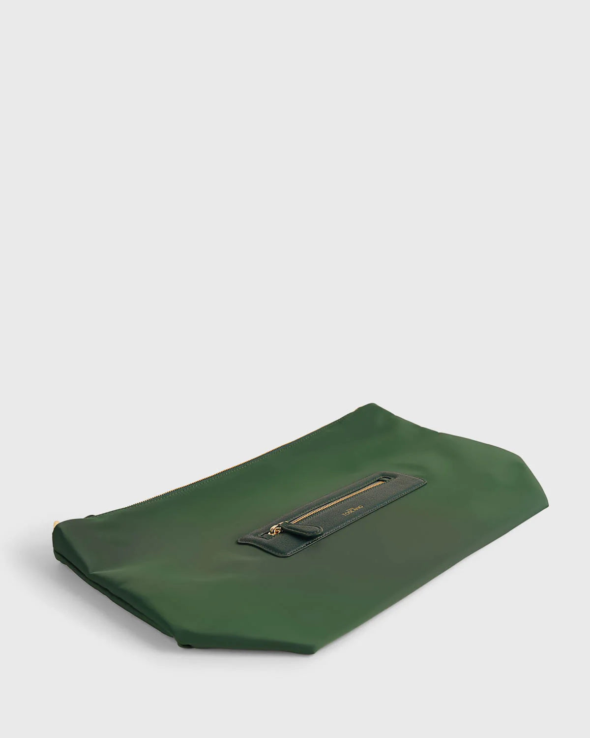 Aimee Travel BiB Bag - TLSB2011LN3NH4 - Tocco Toscano Malaysia