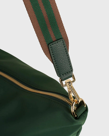 Aimee Travel BiB Bag - TLSB2011LN3NH4 - Tocco Toscano Malaysia
