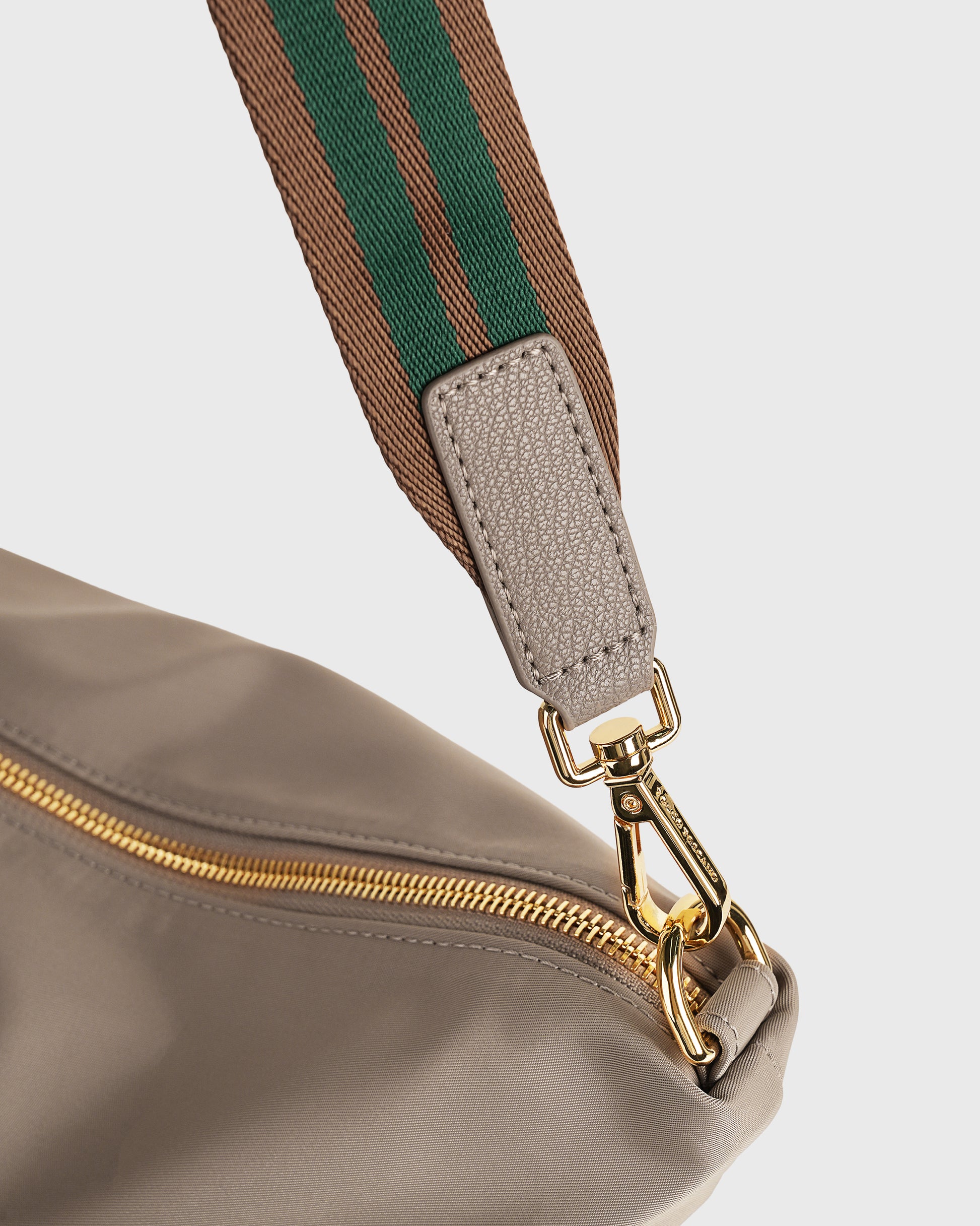 Aimee Travel BiB Bag - TLSB2011LN3NH4 - Tocco Toscano Malaysia