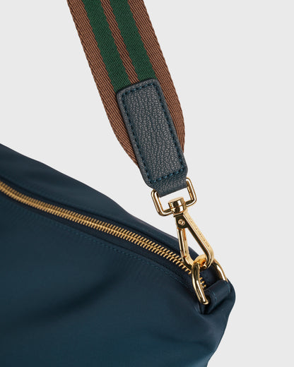 Aimee Travel BiB Bag - TLSB2011LN3NH4 - Tocco Toscano Malaysia