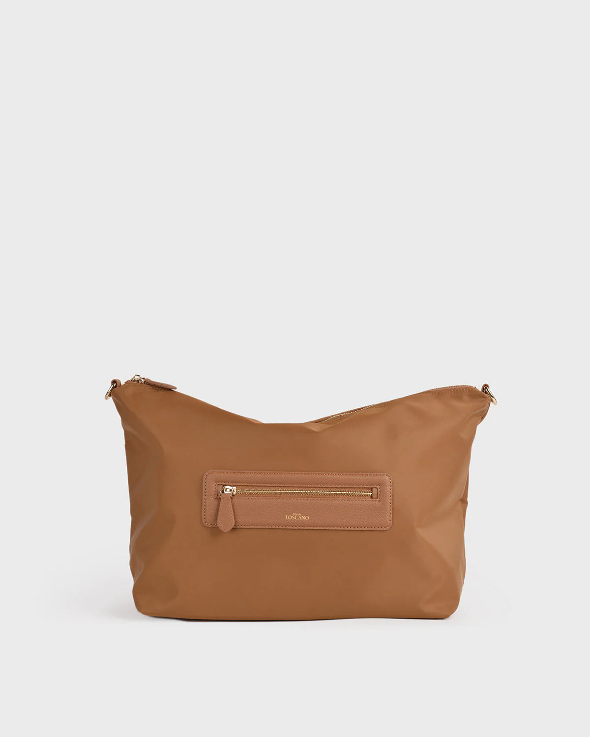 Aimee Travel BiB Bag - TLSB2011LN3NH4 - Tocco Toscano Malaysia