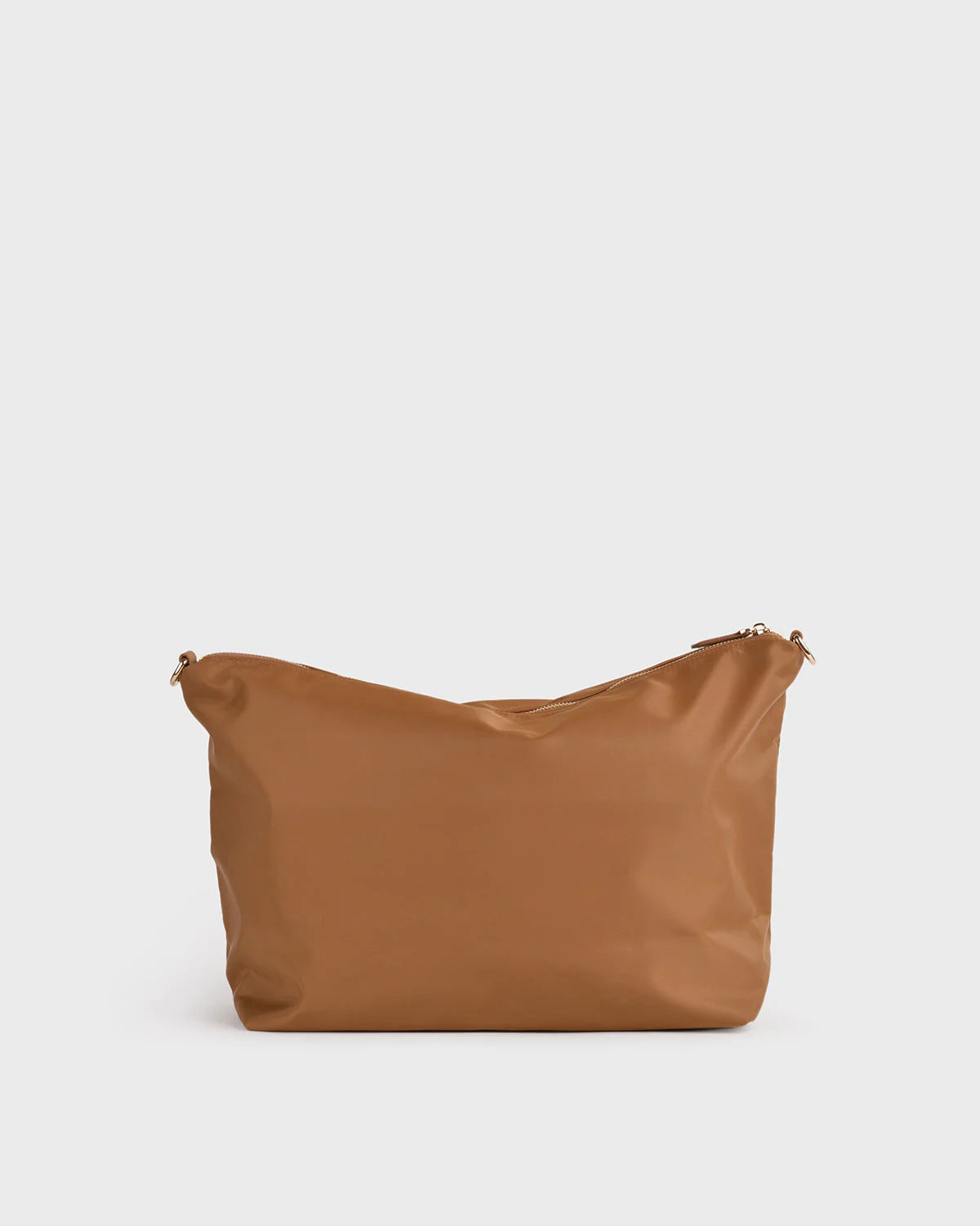 Aimee Travel BiB Bag - TLSB2011LN3NH4 - Tocco Toscano Malaysia
