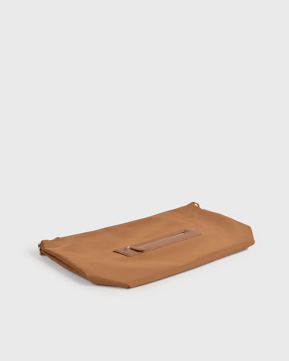 Aimee Travel BiB Bag - TLSB2011LN3NH4 - Tocco Toscano Malaysia