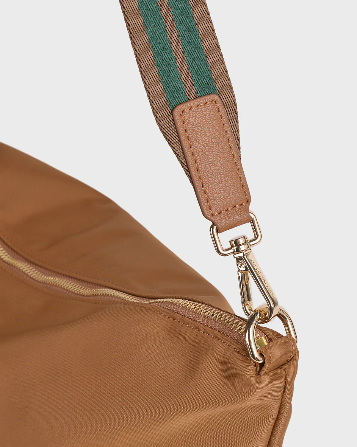 Aimee Travel BiB Bag - TLSB2011LN3NH4 - Tocco Toscano Malaysia