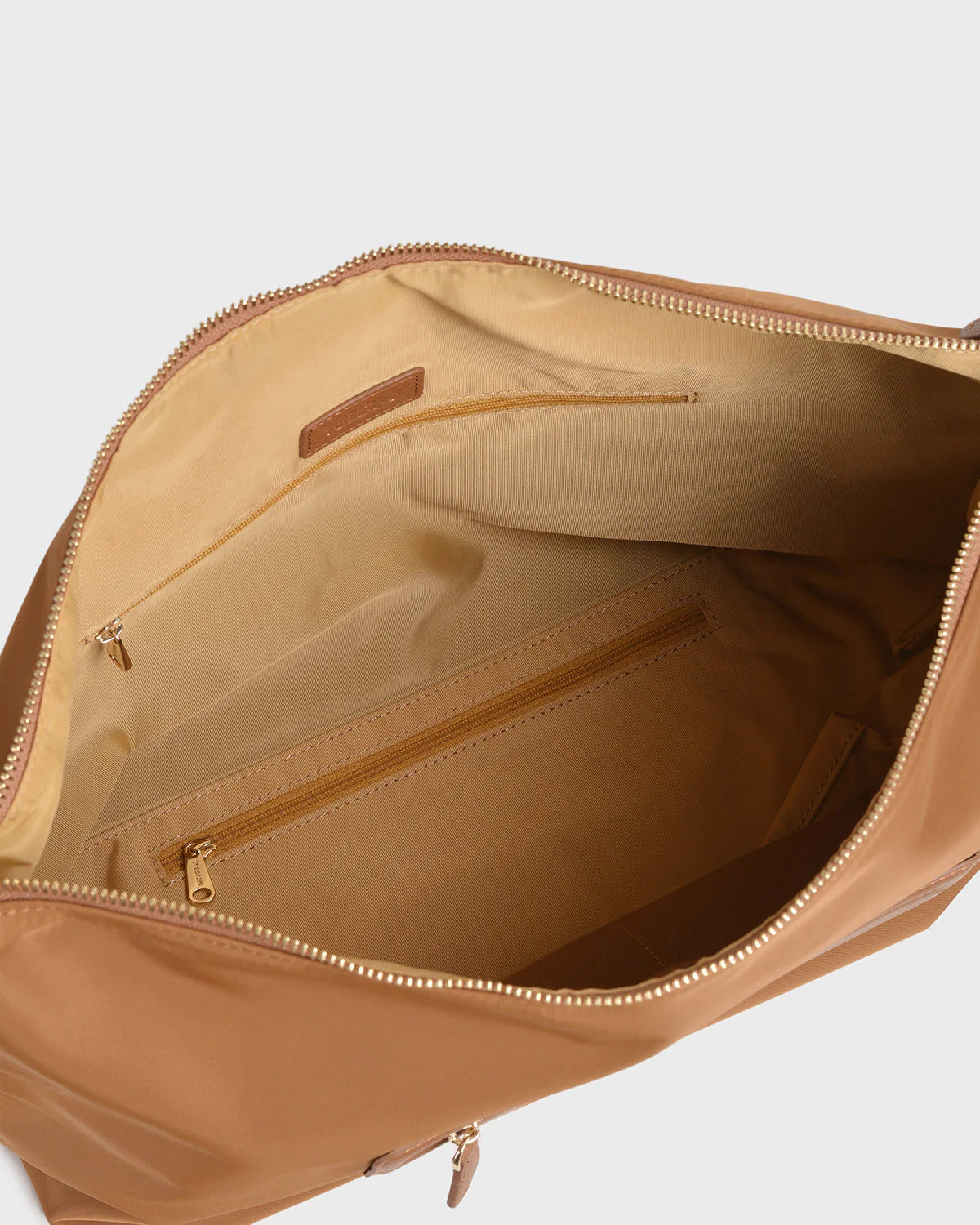 Aimee Travel BiB Bag - TLSB2011LN3NH4 - Tocco Toscano Malaysia