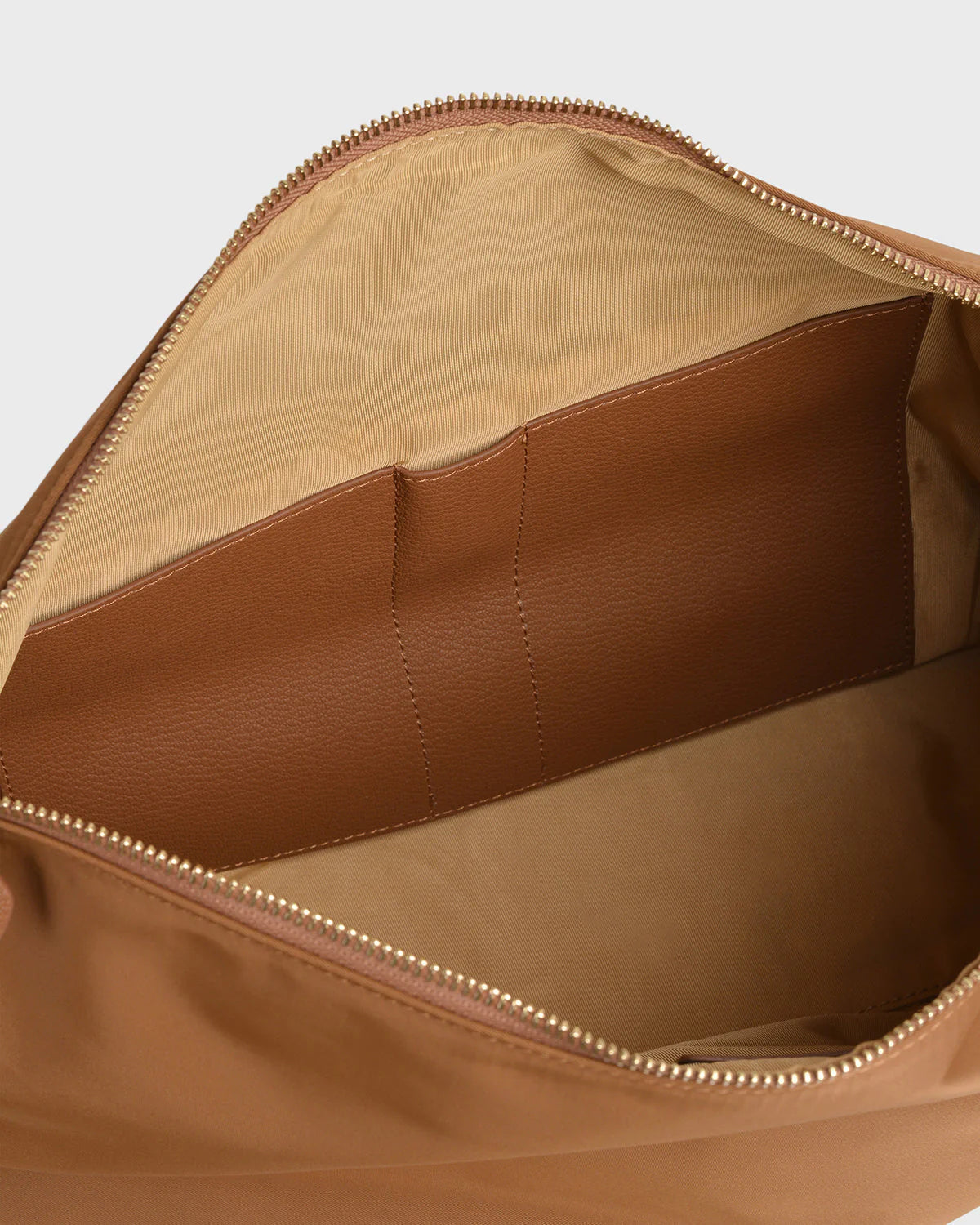 Aimee Travel BiB Bag - TLSB2011LN3NH4 - Tocco Toscano Malaysia