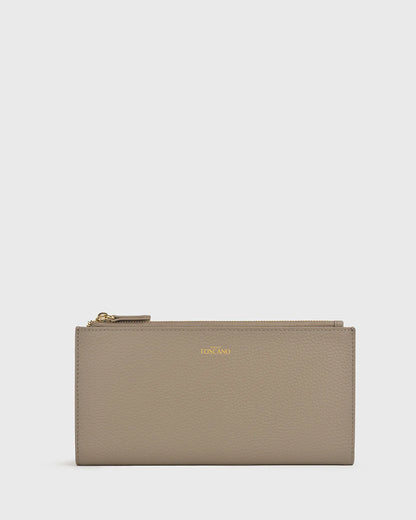 Aimee Long Wallet - TLLP0411LN3NF5