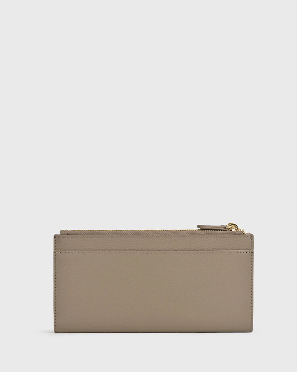 Aimee Long Wallet - TLLP0411LN3NF5
