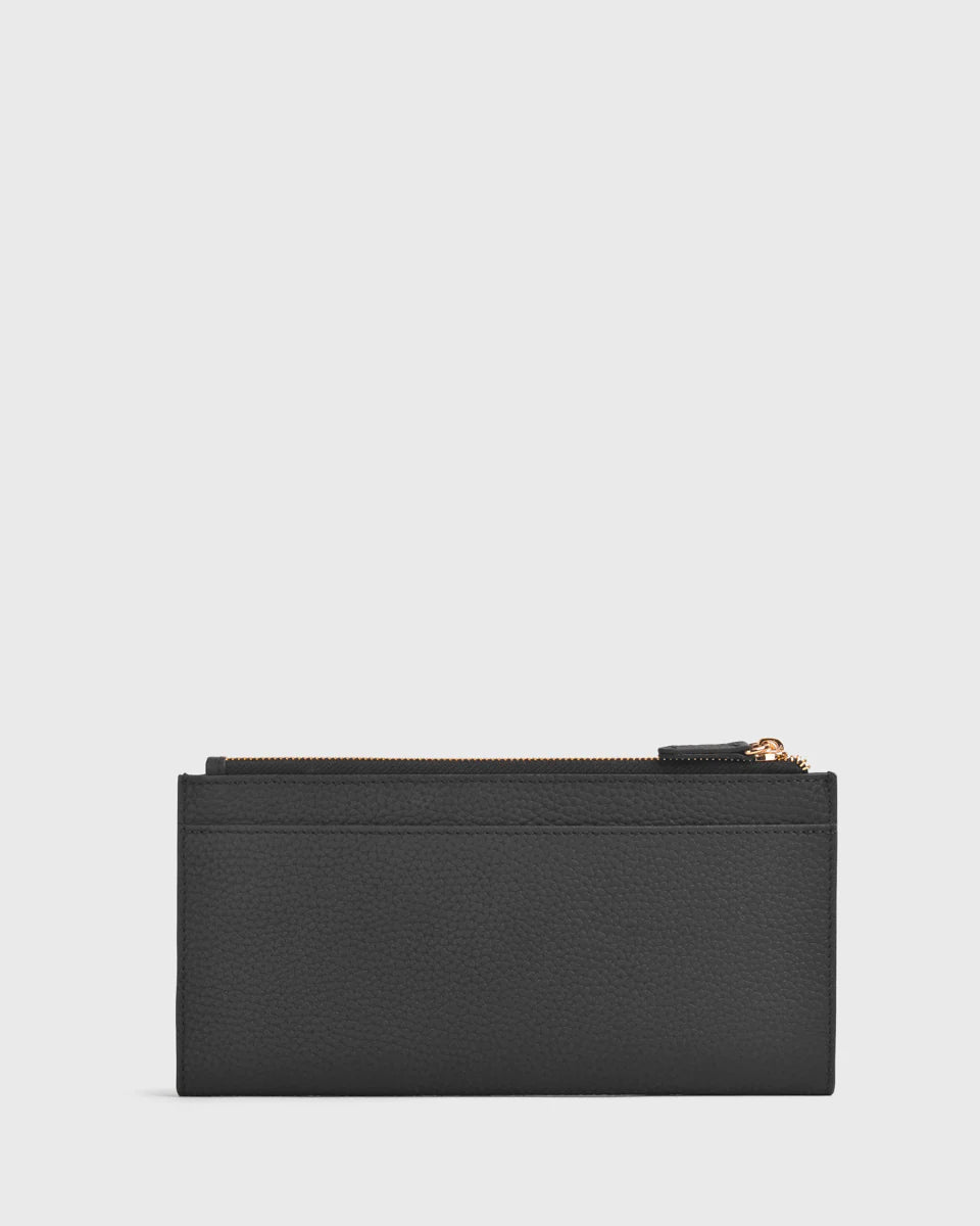 Aimee Long Wallet - TLLP0411LN3NF5