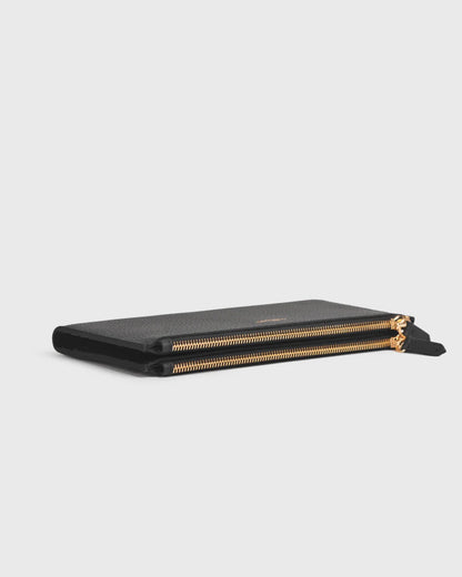 Aimee Long Wallet - TLLP0411LN3NF5