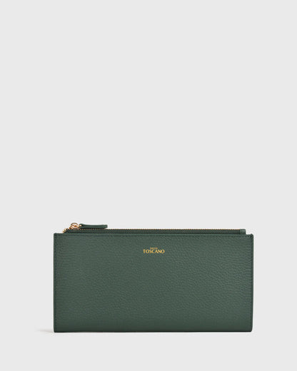 Aimee Long Wallet - TLLP0411LN3NF5