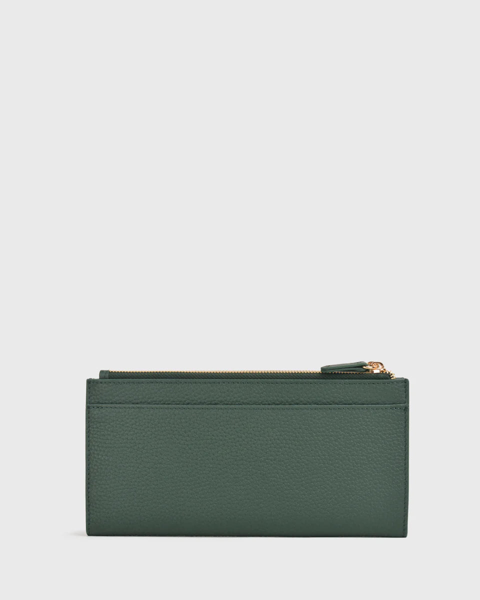 Aimee Long Wallet - TLLP0411LN3NF5