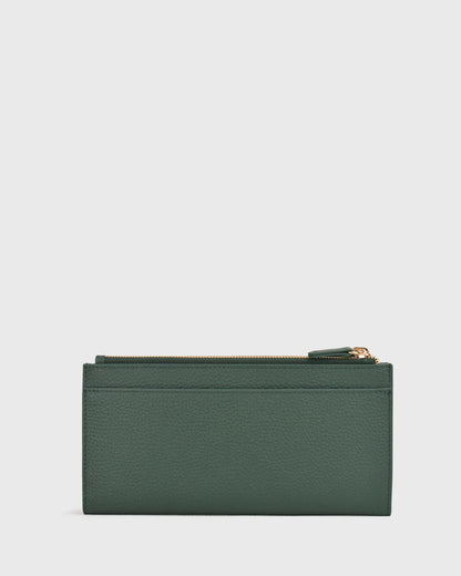 Aimee Long Wallet - TLLP0411LN3NF5