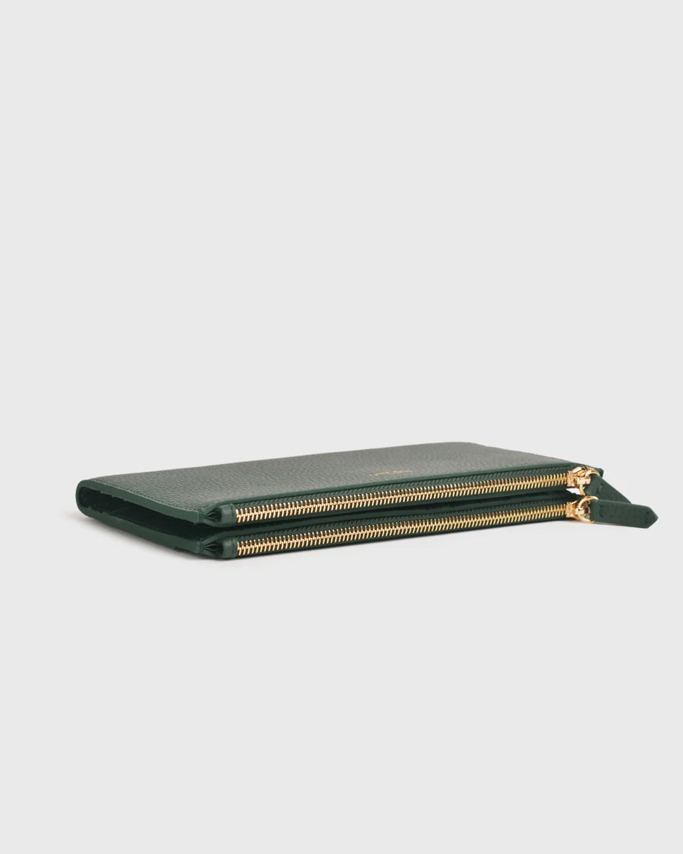 Aimee Long Wallet - TLLP0411LN3NF5