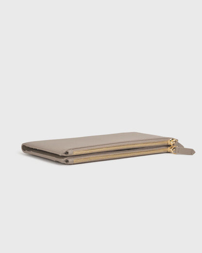 Aimee Long Wallet - TLLP0411LN3NF5