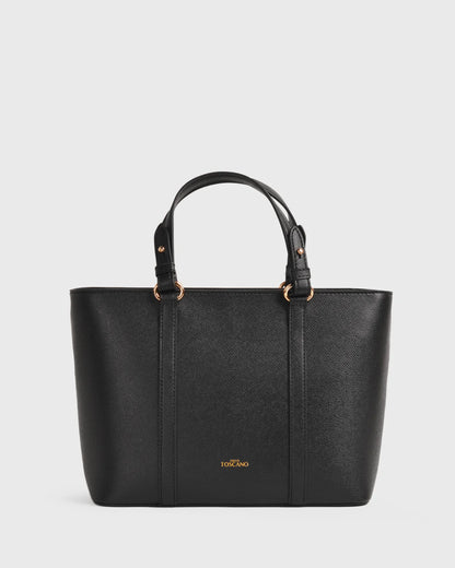 Hanna Top Handle Bag - TLHB3511LN3NH5